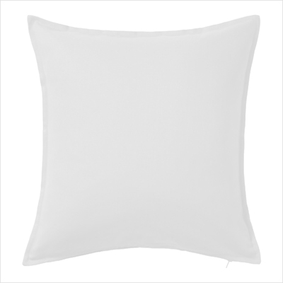 ../frankl24shop/polster_kissen quadratisch, weiss (cabana)